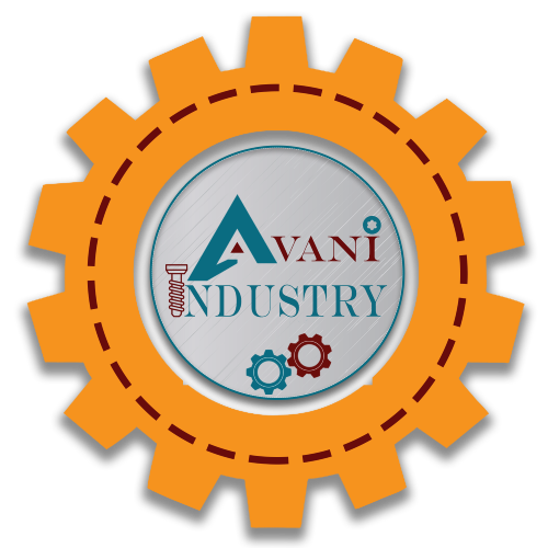 Avani industries