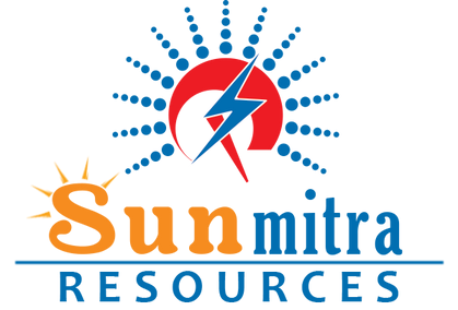 Sunmitra Resources