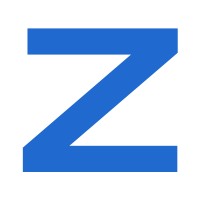 ZARP Software